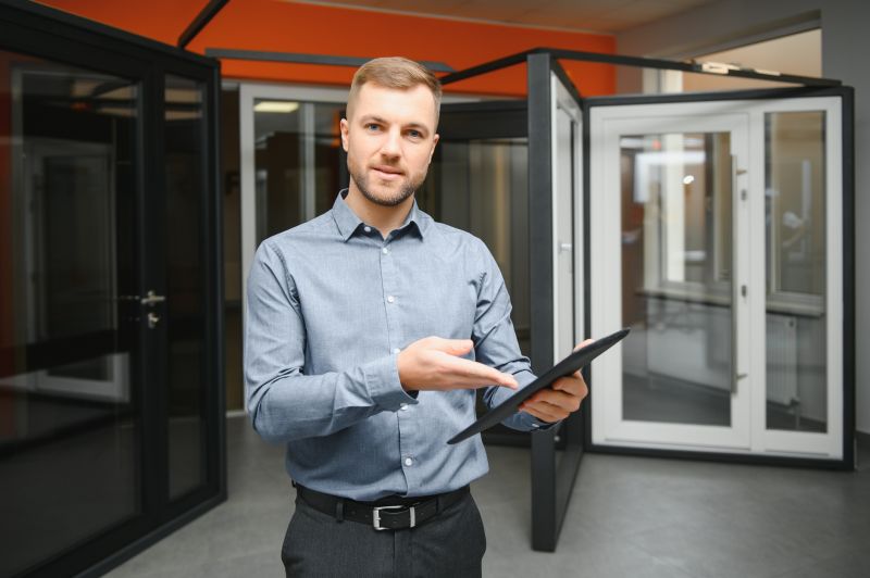 Products For Home Renovations in use