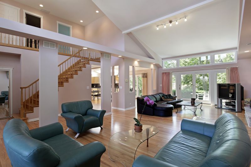Senior Bathroom Remodeling in Littleton, CO